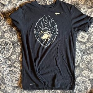 Nike West Point Football Dri-Fit
